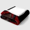 Shinigami Book Print thin Flannel Blanket for Bedrooms,Living Rooms,Sofas Blankets,Lunch Breaks,blankets fluffy blanket