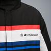Puma Bmw M Motorsport Casual Versatile Simple Comfortable Jacket Men Jackets 632575-01