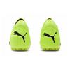 Puma Future Z 3.1 MG Football Shoes Green 106386-01