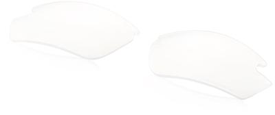 RUDY PROJECT Road Bike Sports Sunglasses Cycling Bicycle Outdoor Sailing Yacht Jogging Kylix XY Lens Clear 0417LE161103Z Lens Width 71mm