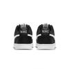 Nike Men's Court Vision LO NN Sneakers DH2987-001