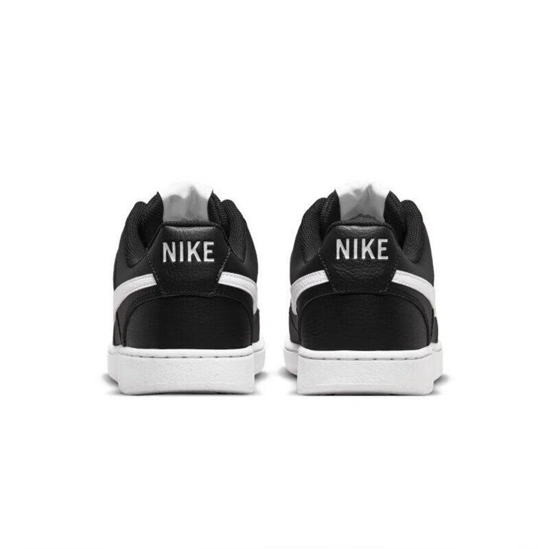 Nike Men's Court Vision LO NN Sneakers DH2987-001
