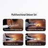 Bebird Smart Visual Ear Cleaner