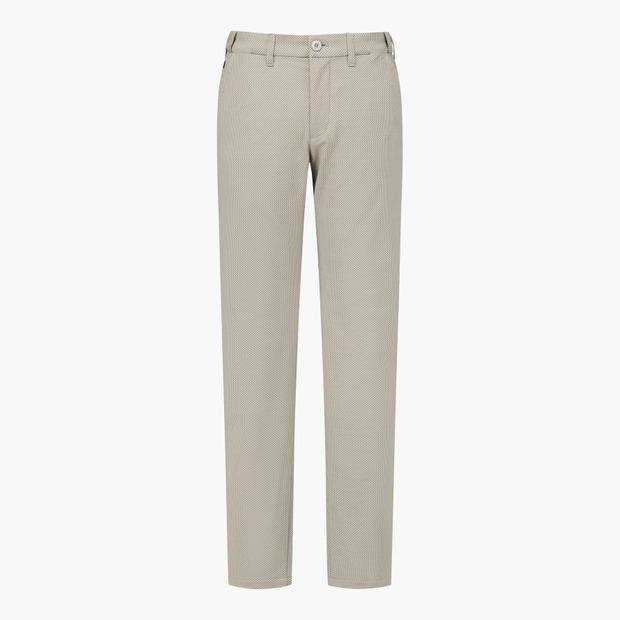 LECOQ GOLF Men'S Technical Straight Pants _Bg00 Gq311Mpt99