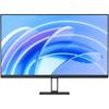 PC Monitor - XIAOMI - A27i - 27" - FHD - IPS Panel - 100Hz - 6ms