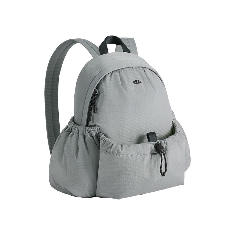 Beneunder LC183 Lightweight Travel Backpack
