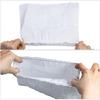 Replacement Nonwoven Nail Vacuum Bag 5Pcs Nail Dust Suction Collector Bag