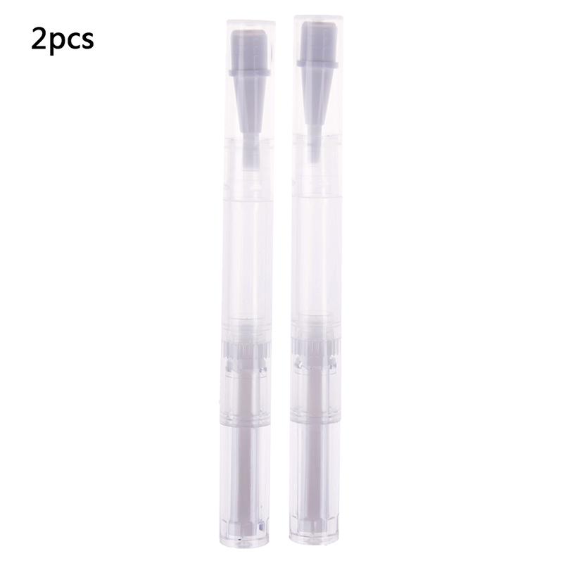 

2,5 мл восстанавливающее средство для кутикулы маникюрный смягчающий карандаш инструмент масло для кутикулы пустой карандаш as the picture