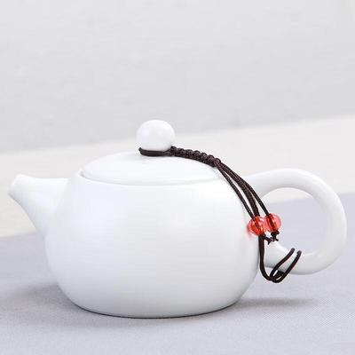 Louça para beber – Chaleiras