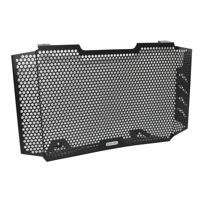 Radiator Protective Cover Grill Guard Grille Protector For KTM DUKE 790 890 790Duke 890Duke 2021 2022 2023