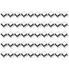 Edge Clamps Cable Clamp Cable Clips Clips Photovoltaic Photovoltaic Cable Clips Practical Stable Useful 10/50pcs