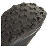 adidas Ботинки для хайкинга Terrex Skychaser AX5 Goretex
