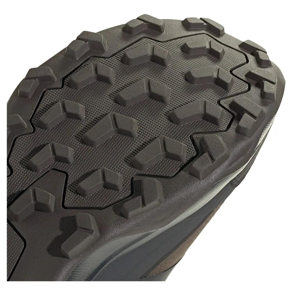 adidas Ботинки для хайкинга Terrex Skychaser AX5 Goretex