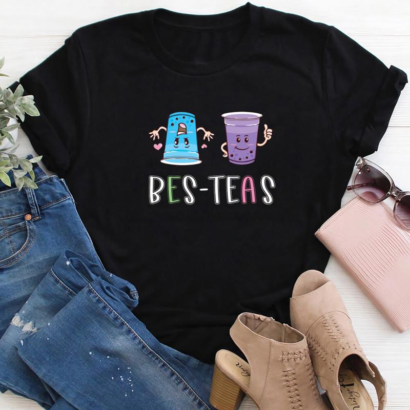 Cute Relax A Lot Axolotl Funny Pun Tshirt Unisex Printed Graphic Tee Shirts Oneck Short Sleeve Funny Cartoon Tops Tee Clothing