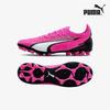 Puma GAlleria Puma FootbAll Shoes All Round Ultra Ultimate Mg