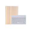 Case IPad Mini 6 8.3 Inch Wireless Bluetooth Keyboard Folio 6th Gen