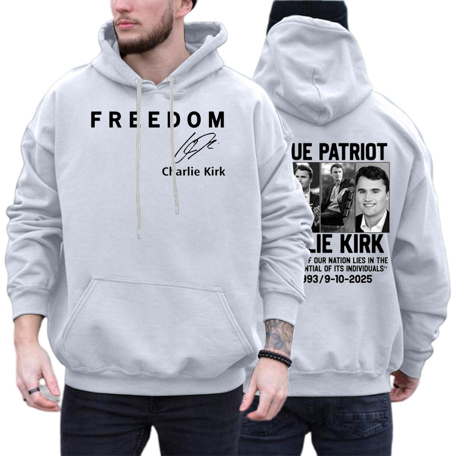 

Спортивный костюм с капюшоном, унисекс, одежда для бега, пуловер с длинными рукавами, толстовка с капюшоном XL белый