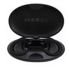 Bluetooth Translation Earbuds 150+ Languages Translating Noise Reduction Translator Earbuds for Travel Business Learning