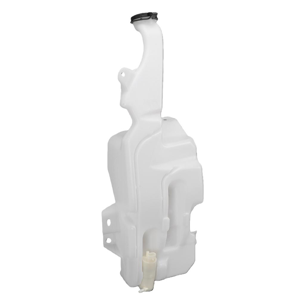 Windshield Washer Reservoir Tank 15942521 Replacement for Cadillac EXT Base Luxury Premium