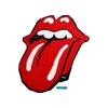 Lego The Rolling Stones