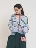Tops – Cardigans para mulheres