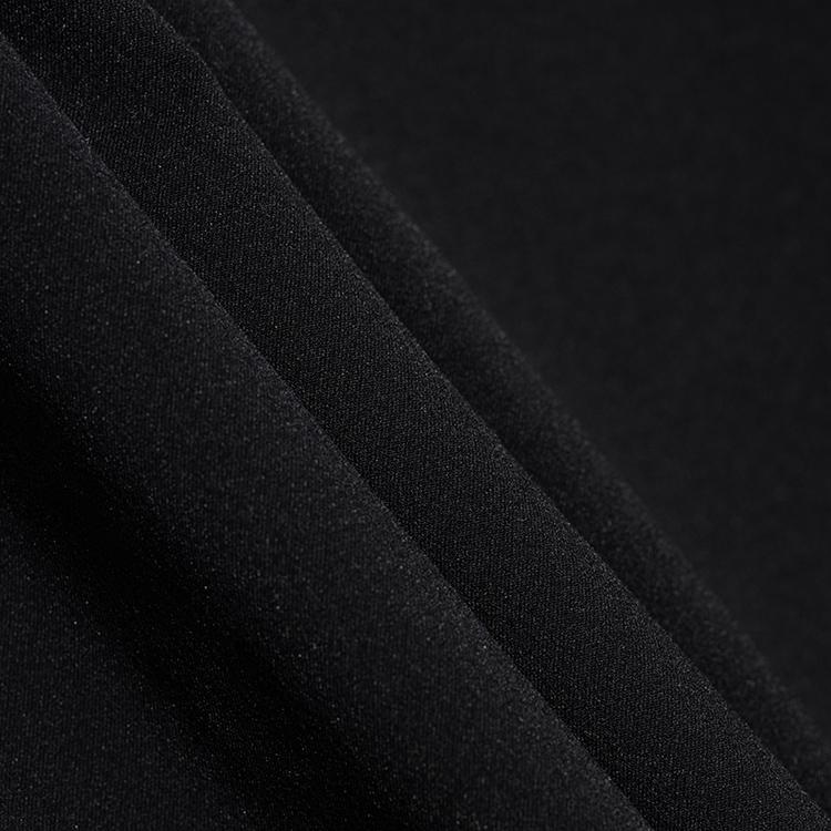 ASICS Moisture Wicking Quick Dry Durable Breathable Stretch Reflective Running Trousers Women bottoms 2012D524-001