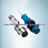 VL18-3P3240 Sick Sensor Photoelectric Reflective Switch 6013545 - Brand New in Stock.