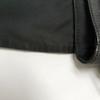 [Pre-Owned] New Monogram Spring Clip Canvas Leather Messenger Bag - Good #1897F00