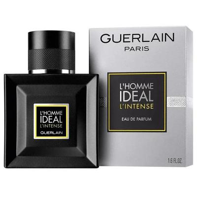 Eau de Parfum L'Homme Idéal L'Intense 50 ml - 