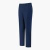 MunSingwear Men S Lightweight Cargo pantS Denim Blue Mr221mpt53
