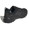 Nové Adidas Terrex AX4 Gore Tex Core Black Carbon Grey HP7395