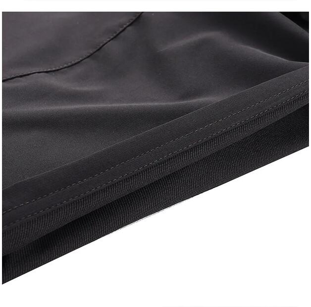 Alpine Pro Шорты Bak