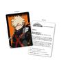 primaniacs (Primaniacs) Anime "My Hero Academia" Fragrance - Katsuki Bakugo 30ml