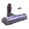 AT52 Head for Dyson V7 V8 V10 V11 V15 Vaccum Cleaner Floor Brush Head Replacement Parts