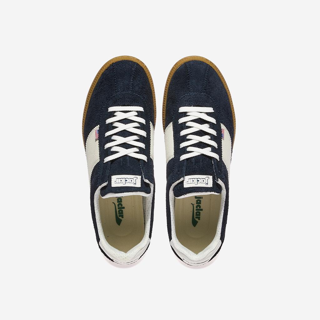 [JACLAR] Champ 1975 SP, JA1AD1CHS1, 1010112367, Popular Korean Shoes