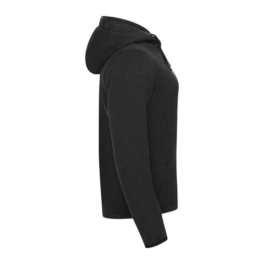 Cutter & Buck Womens/Ladies Pemberton Drawstring Hoodie