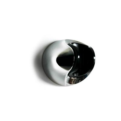 Cilt Bakımı – Kozmetoloji cihazları