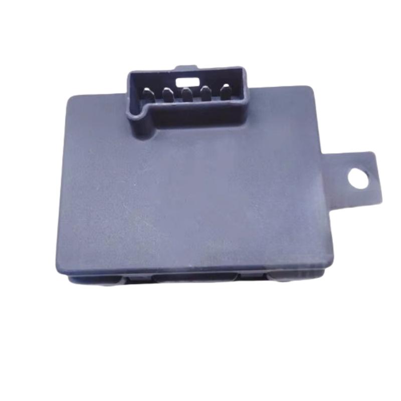 NEW Blower Motor Resistor AC Heater For 06-12 Ford Fusion Mercury Milan 8E5Z19E624A 8E5Z19E624A,JA1712, 4P1589,YH1825,