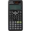 Birotică și papetărie – Calculatoare