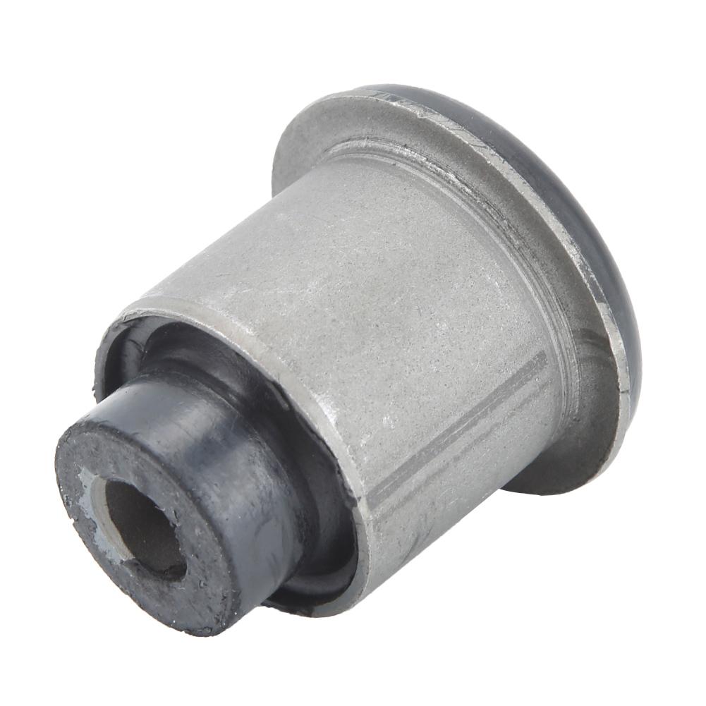 

Передний нижний сайлентблок рычага подвески 51393SDA A02 Подходит для HONDA ACCORD