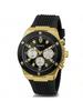 Guess Herren-Quarz-Uhr GW0057G1