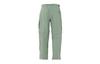 Nike Acg Smith Summit Cargo Pant CV0656-365