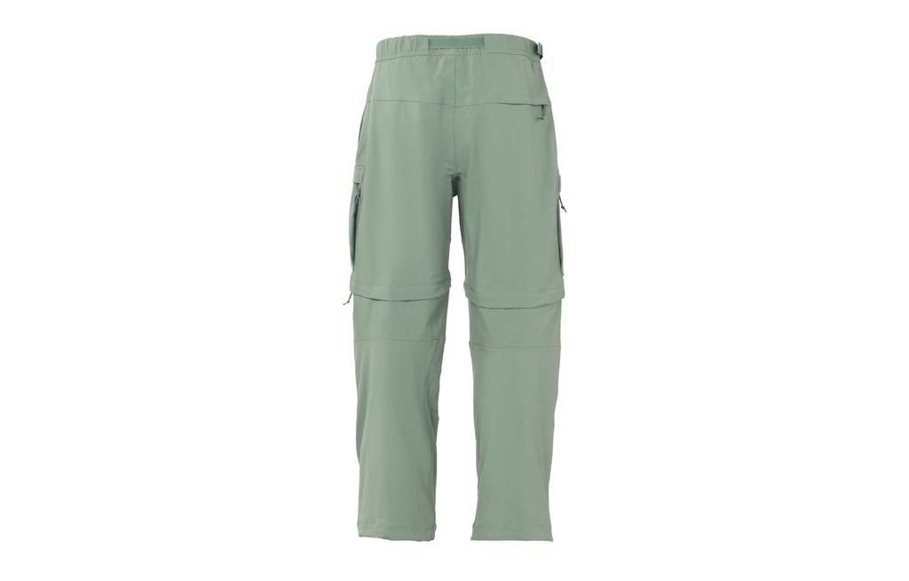 Nike Acg Smith Summit Cargo Pant CV0656-365