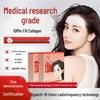 Jingliyan Forehead Wrinkle Lifting & Firming Patches