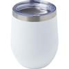 Corzo 350ml Travel Mug