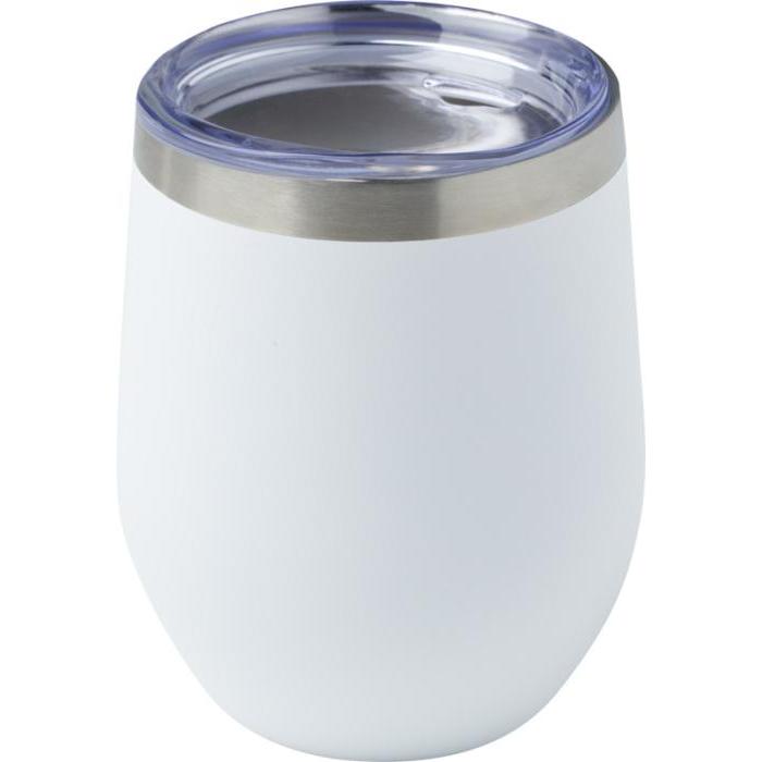 Corzo 350ml Travel Mug
