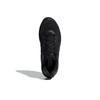 adidas Eclyptix 2000 Triple Black Women Sneakers Core-Black JR5156