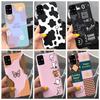 Telefon kapları – Smartphone Bumper Kılıflar
