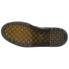 Dr Martens V Mono Smooth Unisex Schwarz 31543201
