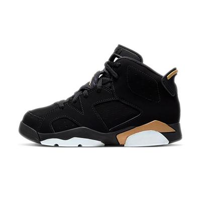 6 Retro DMP PS CT4965-007
